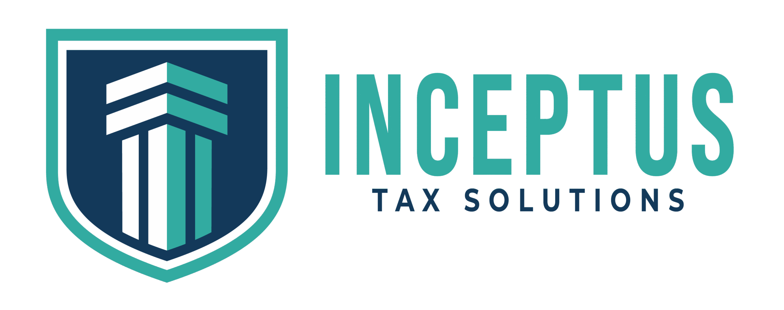 inceptus color horiz