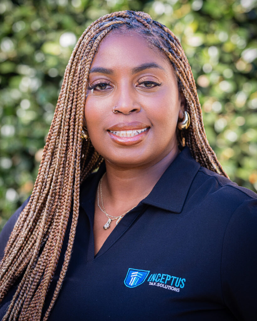 Home Jc Profile 1 819x1024