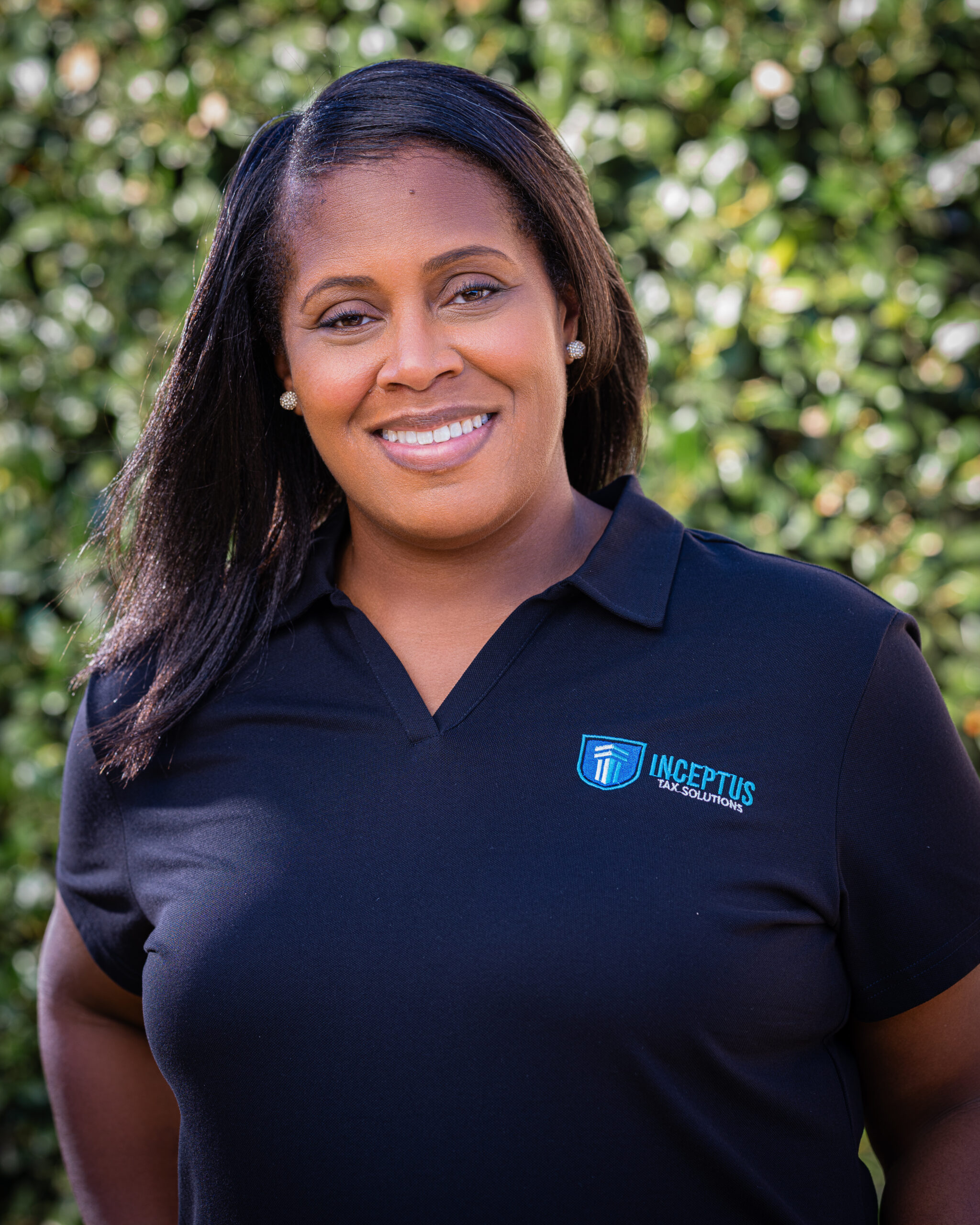 Home Laureen Profile Scaled