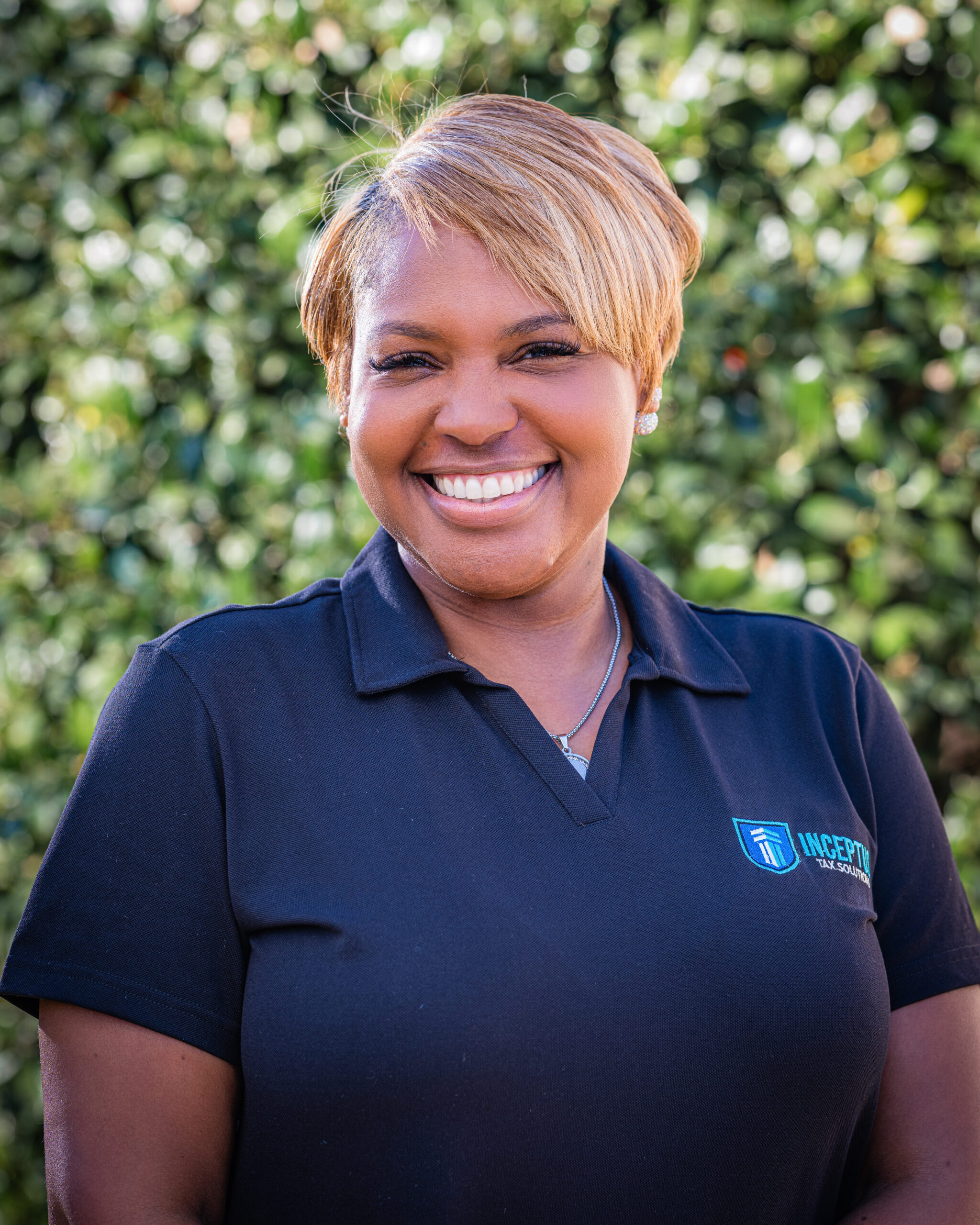 Home Tanisha Inceptus Profile Scaled